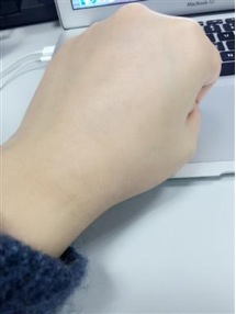 抗污染抗UV敏感肌也有春天