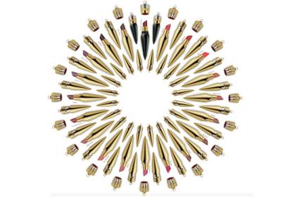 欧美系日韩系护肤品,欧美系日系韩系护肤品差别