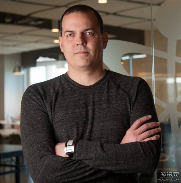 使命召唤13快要上什么段位了,使命召唤13恢复不了控制