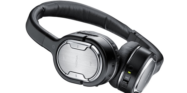 最好耳麦品牌排行榜前十名是哪些,头戴式耳麦十大品牌推荐