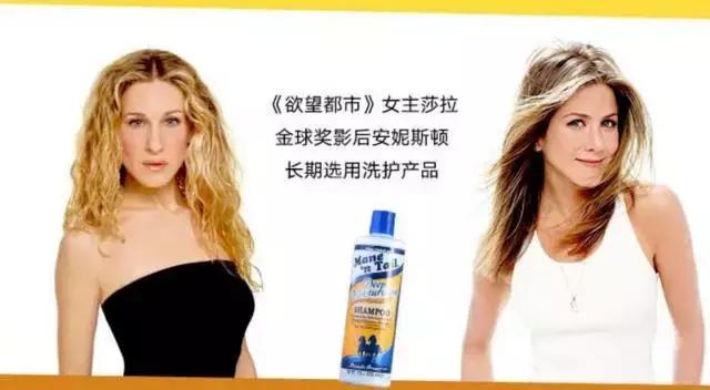 合适油头的洗发水推荐测评,大油头洗发水推荐真实测评