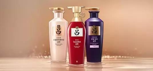 合适油头的洗发水推荐测评,大油头洗发水推荐真实测评