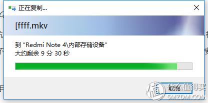 吐槽红米手表watch4,吐槽红米4手表表盘
