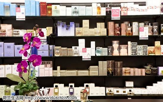荷兰国家有什么特产,在荷兰卖什么东西受欢迎