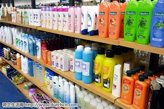 荷兰国家有什么特产,在荷兰卖什么东西受欢迎