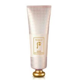 清洁面膜平价10强油皮,清洁面膜推荐双11