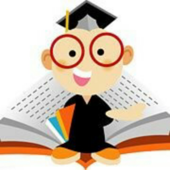 凛冬将至是哪个厂牌的,凛冬将至推荐