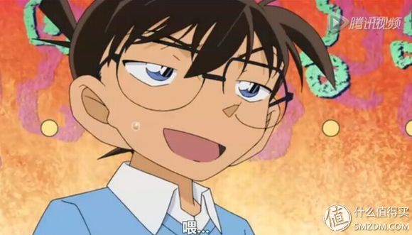 亲身经历告诉你网上配镜有多省钱,网上配镜有没有必要去旗舰店