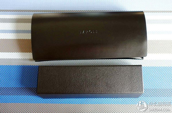 亲身经历告诉你网上配镜有多省钱,网上配镜有没有必要去旗舰店