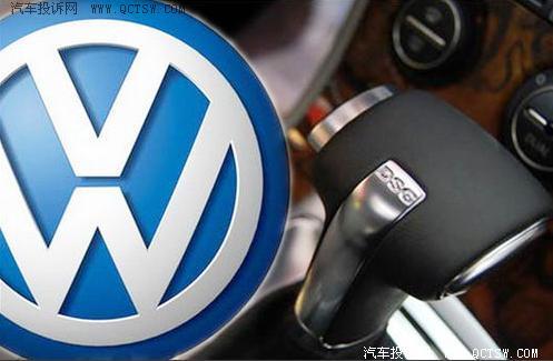 大众eos为什么会跌落神坛,大众eos停产
