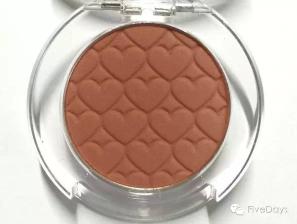 新手手残党如何自己画眼影教程,手残党都会画的眼影超级细腻