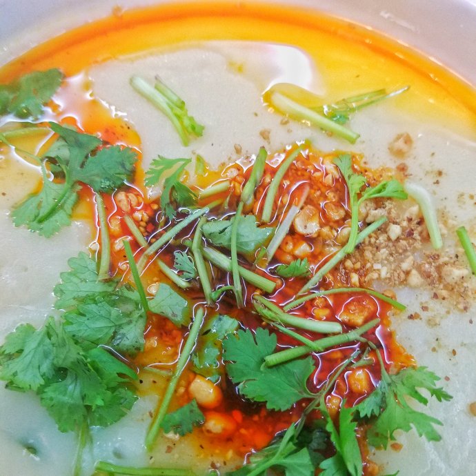 带着老婆去山上旅游,秘境之地在临沧