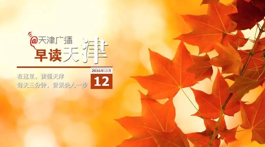 天津查获非法捕鸟,天津违法捕鸟