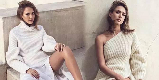 三醋酯纤维材质毛衣容易起球吗,什么材质的毛衣冬季穿暖和不起球