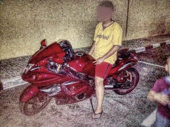 17年铃木小r,23年铃木小r