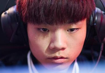 pawns6卡萨丁全球总决赛,pawns6总决赛