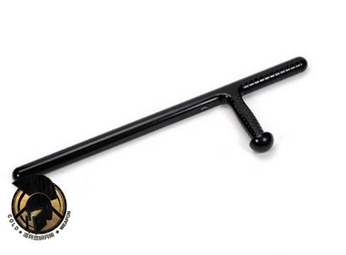 冷兵器现代兵器,冷兵器时代先进武器