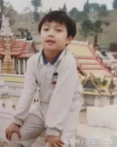 极限挑战张艺兴晕倒视频完全版,张艺兴近期新歌