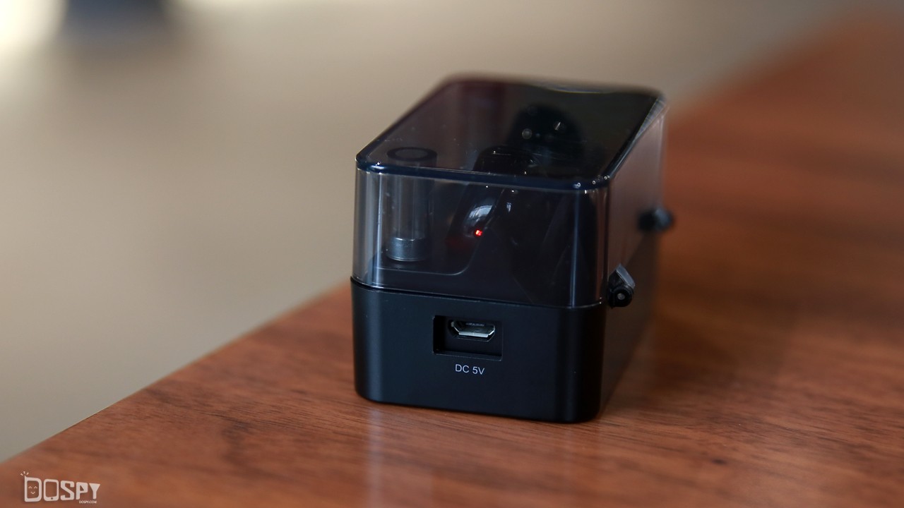 苹果蓝牙耳机iphone7,iphone7买苹果蓝牙耳机买哪一款