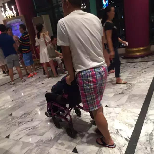 你不该错过的游戏,泰国自由行旅游攻略推荐