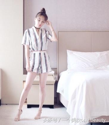 鎽勫奖澶ц禌鑾峰浣滃搧鍖犲績,鎽勫奖澶ц禌鑾峰浣滃搧浜虹墿