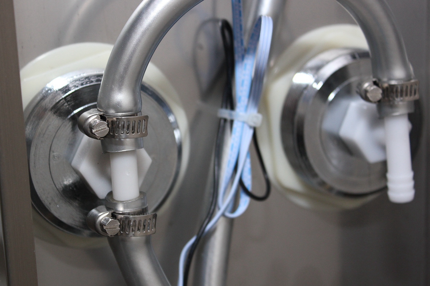 水力发电花洒套装数显,智能恒温淋浴花洒使用