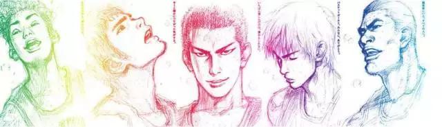 没看过的日本动漫电影,这部很多人没看过的动作电影