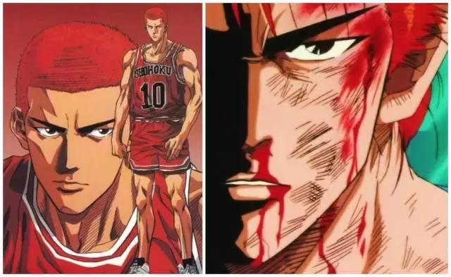 没看过的日本动漫电影,这部很多人没看过的动作电影