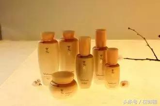 为什么韩国护肤品就比中国的好呢,为什么韩国化妆品比中国便宜