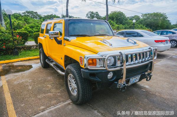 塞班岛旅游攻略三天住宿,塞班岛旅游攻略机票查询