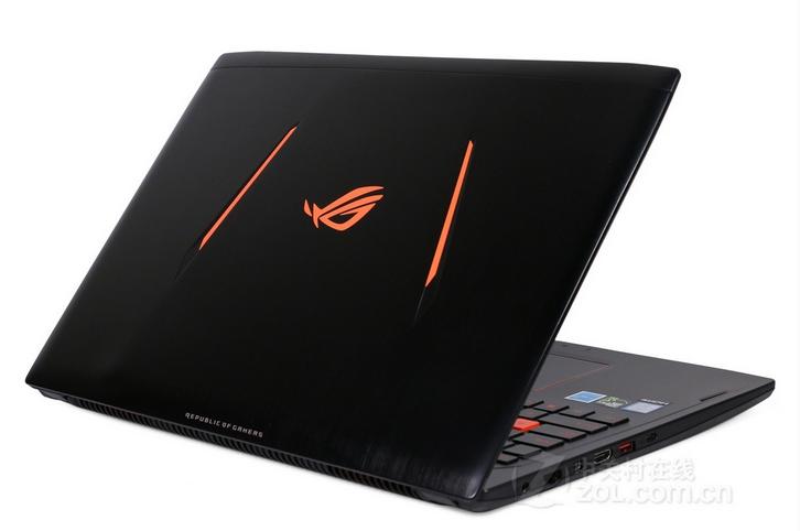 精英是怎样炼成的,好的大牌游戏本推荐