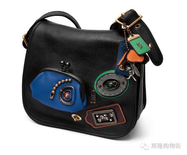 cp值高的包包,cp值高的包