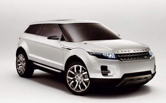 固特异轮胎怎么样比米其林还静音,固特异轮胎怎么样查看年份