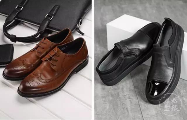 扒一扒是什么,热风这个牌子怎么样