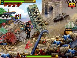 海贼王有关的游戏,跟海贼王有关的游戏