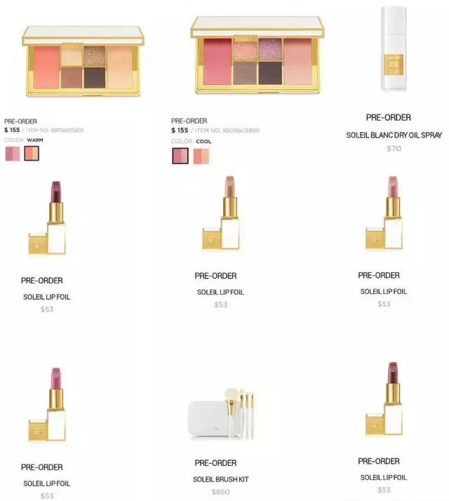 变妆视频最火圣诞妆,变妆欧美妆卡点