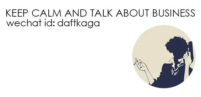 诚意之作|百联世纪购物中心初探图报（剪辑版）