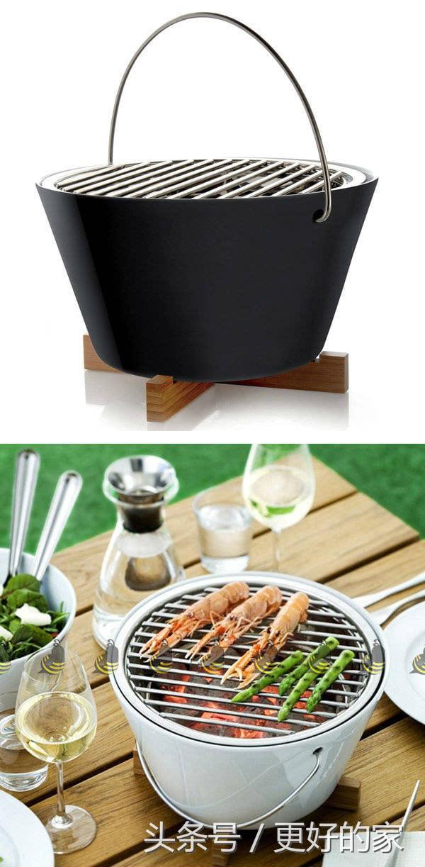 15个超实用厨房神器,超实用的厨房神器