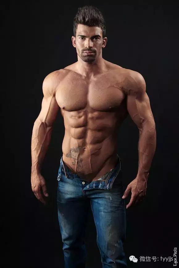 便宜健身蛋白质食物有哪些,健身餐蛋白质粉有哪些