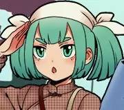 一百张图一万字，从0到100看懂A站的泛二次元关注点