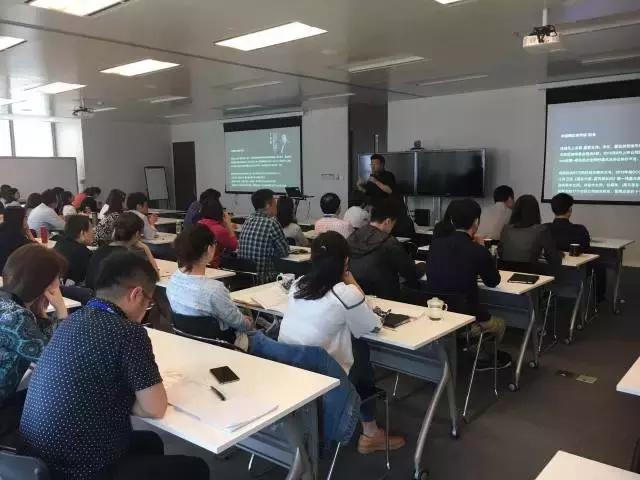 美图手机卡西欧,美图手机和卡西欧