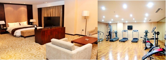 沈阳合适夫妻单间温泉酒店,沈阳top1饭店