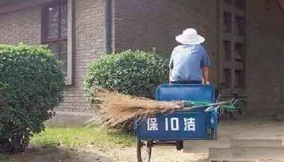 安徽地区88888车牌多少钱,皖88888车牌值多少