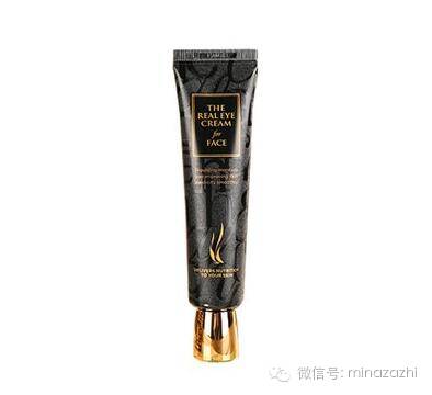 素颜美才是real美！编辑们早晚护肤产品大公开这片草原还不来观赏一下吗？