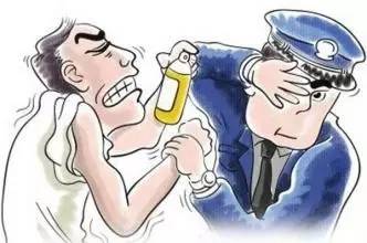 法院执行人犯拒执罪,欠1000元不还能够申请拒执罪