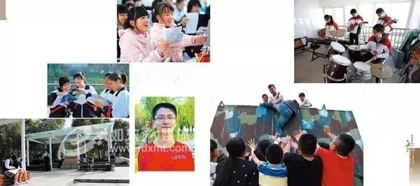 26个英文字母带你看懂我们大如东！