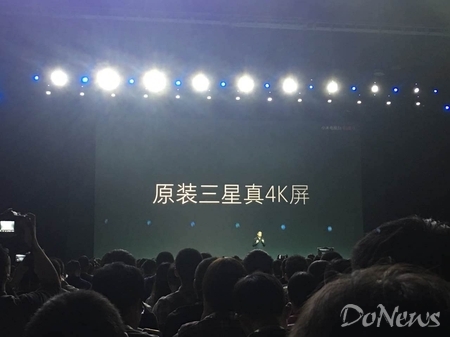 小米电视3s上市日,小米电视3s49寸