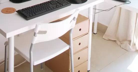 从出租屋搬到自己已经住过的家,从出租房搬到新家视频