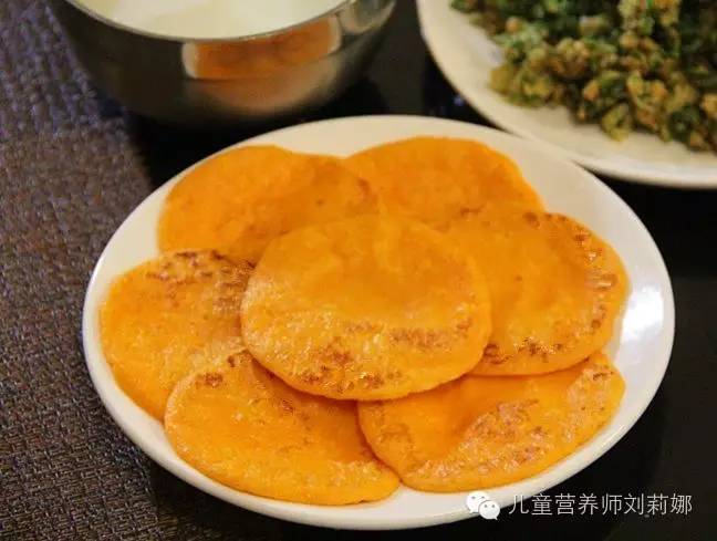 宝贝发烧吃什么食物菜谱,三岁娃发烧好了饮食吃什么