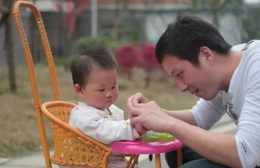 如何选购儿童电话手表,儿童电话手表选购